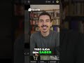 Desvendando 'Tseo Ilida' Evite se perder na leitura!
