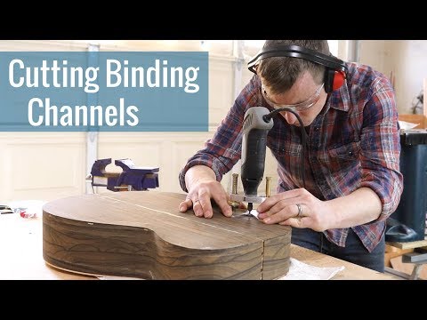 cutting-binding-channels-(ep-18---acoustic-guitar-build)