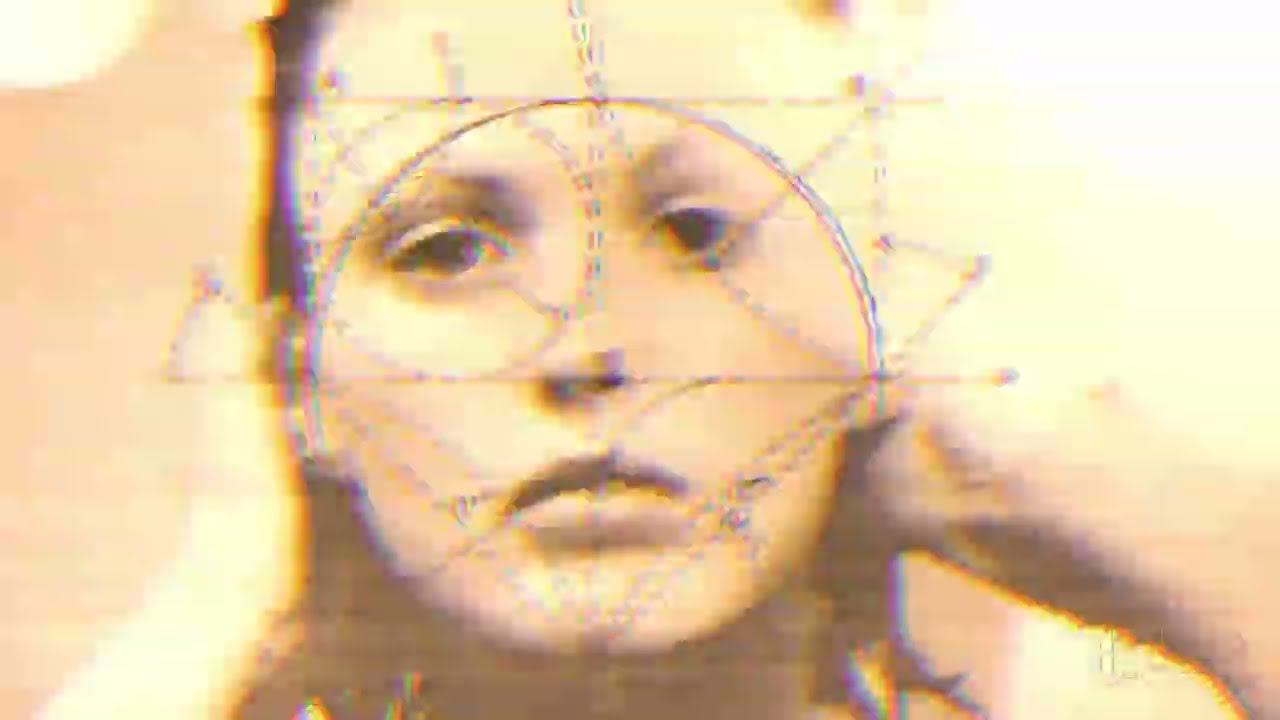 Vile. - White Noise | Core Community