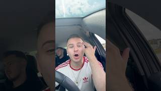 Wer Macht So Wie Maél??