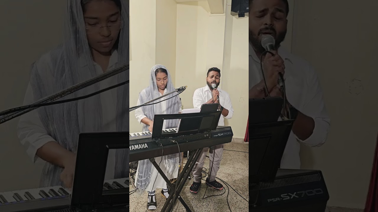 Ithramel enne Snehippan || Christian Malayalam Song || Jaison Josemon