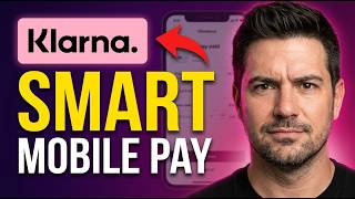 How to Use Klarna at Checkout on Mobile (2026 Step-by-Step) screenshot 4