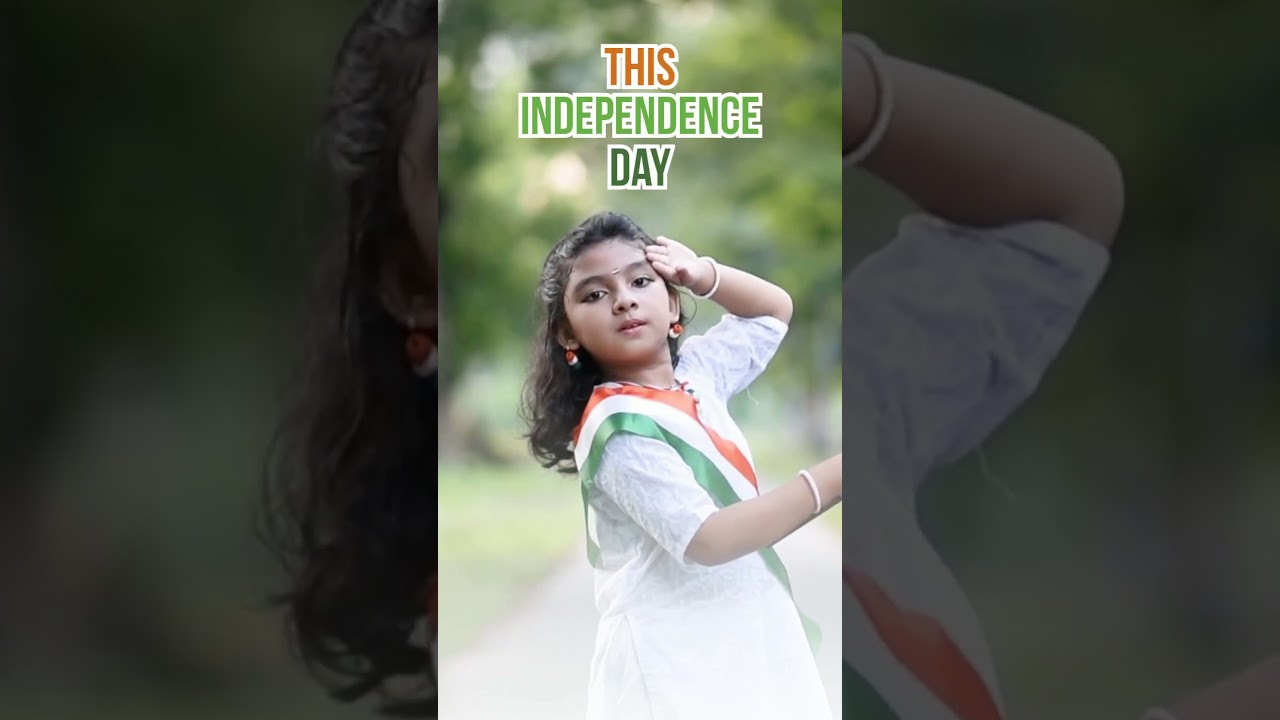 Celebrate Freedom with Unbeatable Deals! 🇮🇳🥳🥳 This Independence Day, Our Sale 25% Discounts Hurry!