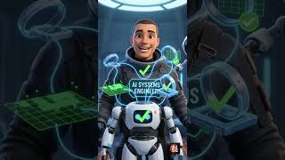 Details Episode 10: The Detailed V-Model! News
