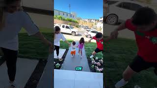 Một Kỷ Niệm Theo Họ Suốt Cuộc Đời