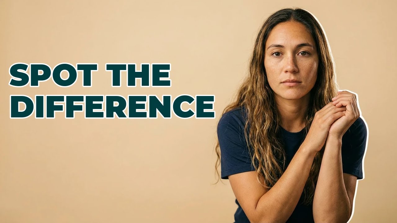 What Is The Difference Between A Rip Current And Undertow?