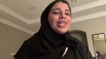 Apple Developer Academy