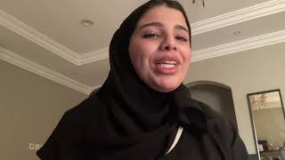 Apple Developer Academy