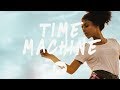 Miniature de la vidéo de la chanson Time Machine