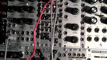 Spock Audio Demo