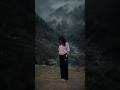 ChatGPT Photo Editing | Moody Aesthetic Ai Photo Editing | Instagram Viral Photo Editing #ai