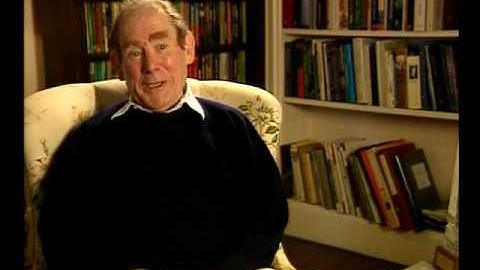 Sydney Brenner - Conditional lethals (123/236)