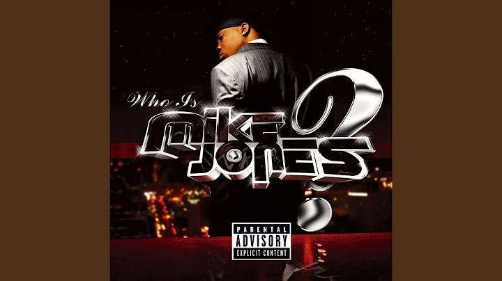 Screw Dat (Screwed & Chopped)