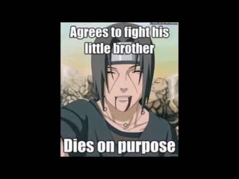 funny-naruto-memes