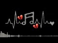 أفضل رنات الهاتف2020🔉أجمل نغمة رنين💞||نغمات حزينة جدا جدا ||اغاني تركية حزينة💔&spades;حالات حزينه❤وصف😢