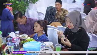 Download lagu JERA / NEW DAFA / LIVE PURWOSARI,SAYUNG