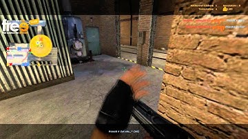 Best Rated Of The Day #5 [css-demos.de]