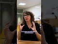 Un Français sur 10 a déjà consommé de la cocaïne !