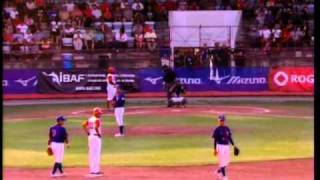 2010IBAF世界青棒錦標賽四強賽 中華vs加拿大3.VOB