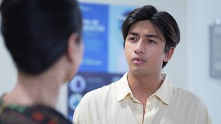 TAJWID CINTA | Cuplikan Eps. 154