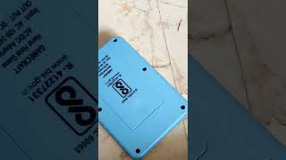 best handheld gaming console under 600