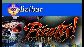 Let's Try Sid Meier's Pirates! Gold Plus (Classic)