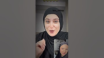 نبيلة تتنمر على بنت نوال 😮 #نبيلة #هناء_برطانية #الجزائر