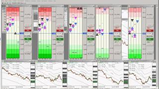 2012-07-23 Forex School Scalping Strategies screenshot 5