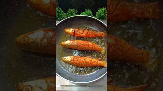 Fish masala fry recipe #tranding #shorts # subscribe #reema kitchen
