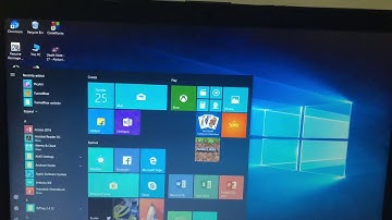 2018 Lan (PROBLEM FIXED )CS Go Source