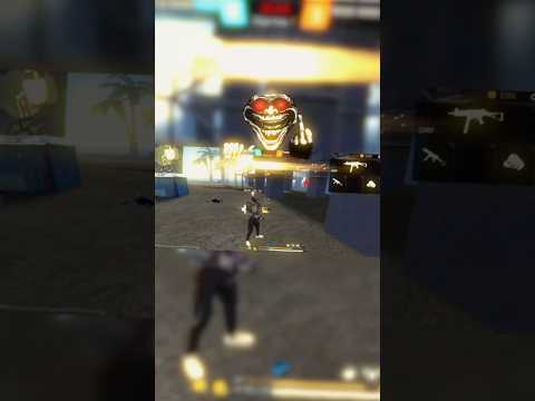 #freestyle