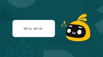 Developing OKRS and business strategy with ChatGPT-4o | Tability AI