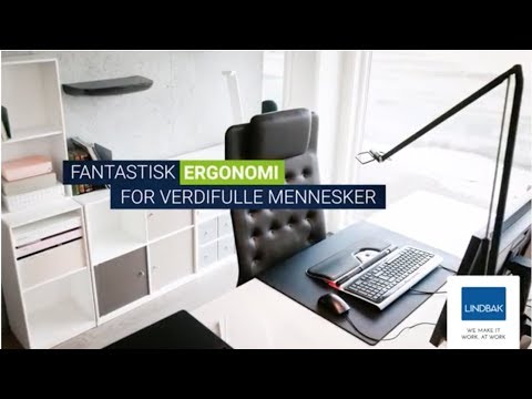 Video: Overdreven Varmeeksponering På Arbeidsplassen: En Betydelig Ergonomisk Utfordring Og Helserisiko For Nåværende Og Fremtidige Arbeidere