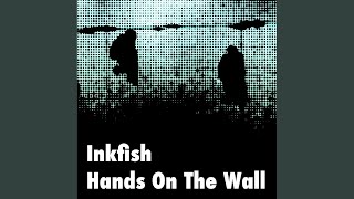 Hands On The Wall (Original Mix)