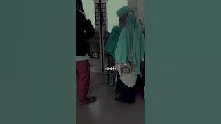 lagu Minang terbaru 2021 (Fauzana mangganggan dalam rasian).
