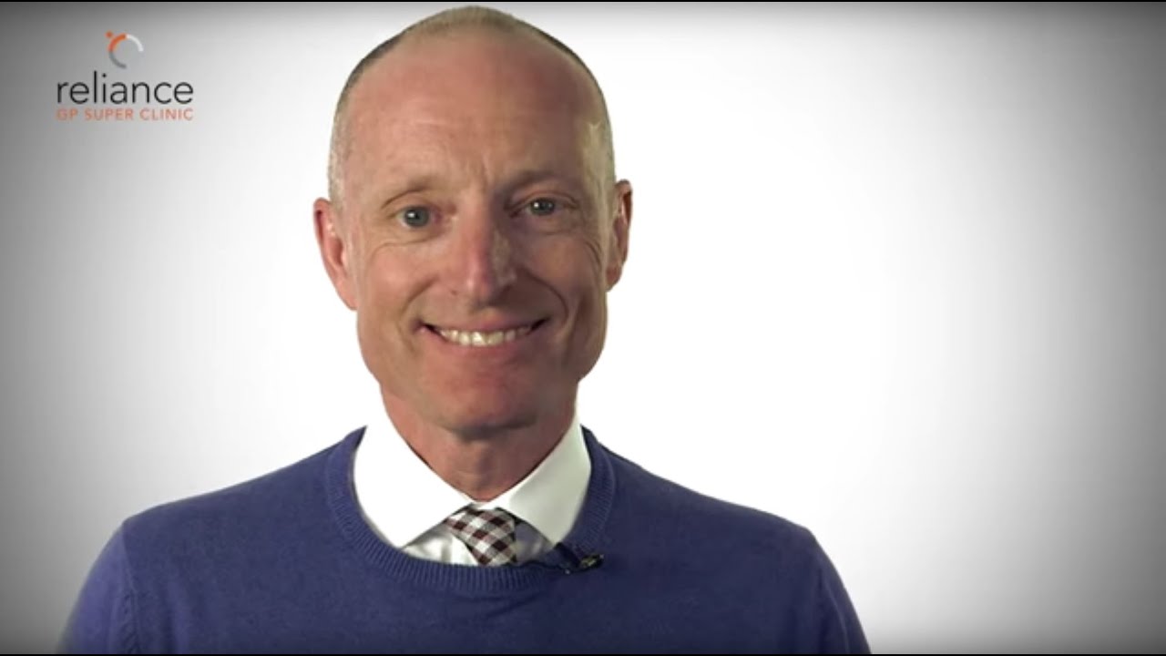 Reliance Health Super GP Clinic West Gosford Central Coast YouTube