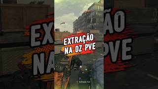 Tá EASY demais pegar suas Armas de Raid agora 😁#shorts