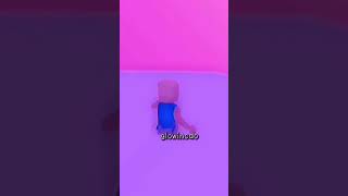 I learned how to use keyframes on funimate!