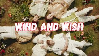 BTOB – Wind And Wish (Ringtone)