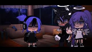 video gacha