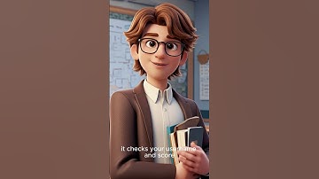 The Secret Superhero Behind Your Favorite Apps 🦸‍♂️ #pythonanddjangofullstackwebdeveloper #codeprep