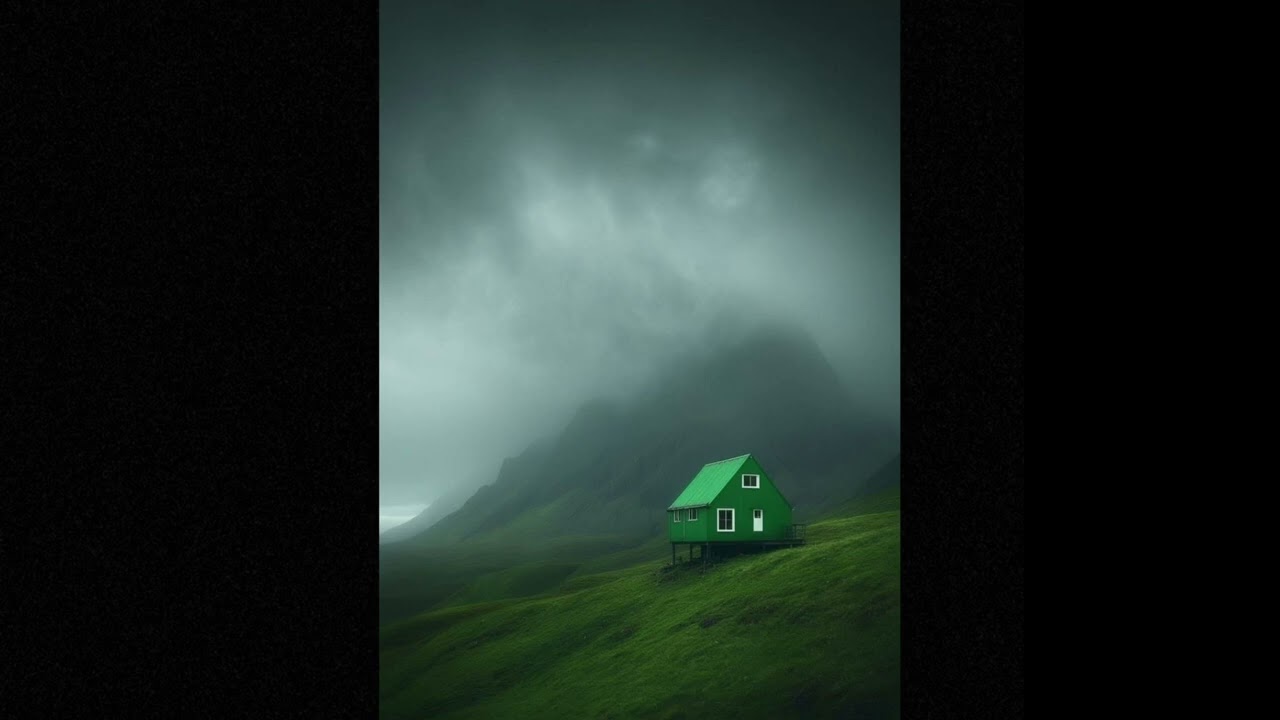 Dark Trap — this is not a type beat 