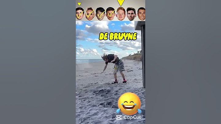 Gavi VS Lehmann VS Son VS Güler VS De Bruyne VS Messi VS Ronaldo #football #funny #cr7 #respect
