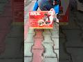 Pachet adult si copil SKIL Autofiletanta 3021 + mașina teleghidată 3166 #tools #skil #diy #cordless