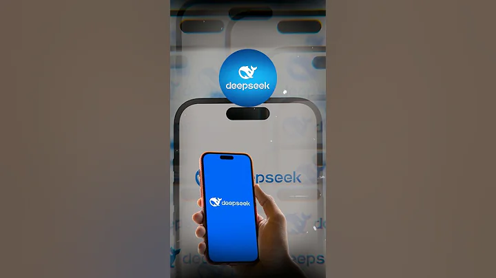 The AI Copyright Wars - Deepseek vs. OpenAI | AI Updates #shorts #deepseek #chatgpt #openai #ai