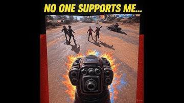 NSANE 1V4 CLUTCH LIVE on Trunip! + Giveaway Alerts!" | Streaming with Turnip