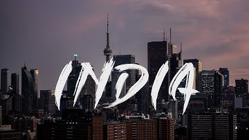 TIPS & TRICKS BY RAJU JIYANI ( ANIMATE YOUR TEXT WITH WRITE ON EFFECT )