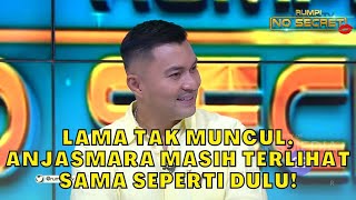 Lama Tak Muncul, ANJASMARA Masih Terlihat Sama Seperti Dulu! | RUMPI (24/5/23) P3