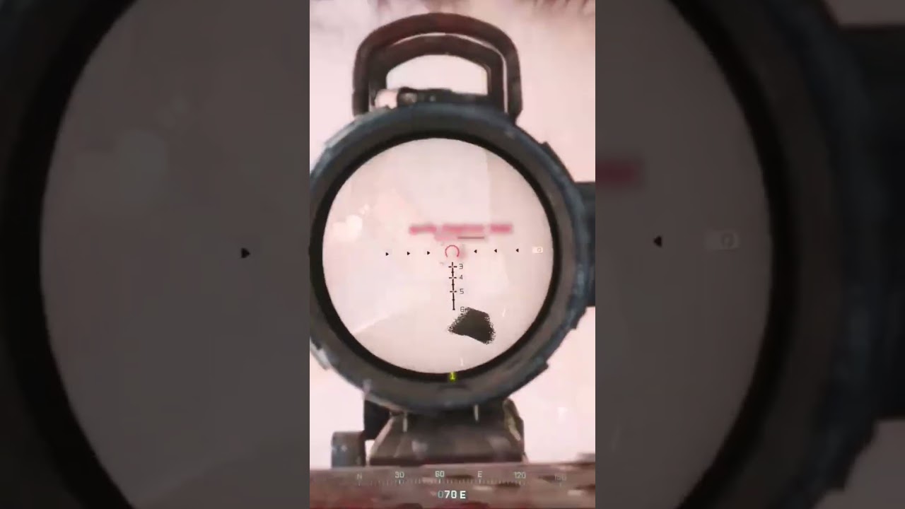 BF42 : -5 au Rorsch 😎 ! 