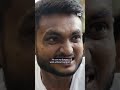 India's crackdown on student protesters | DW News